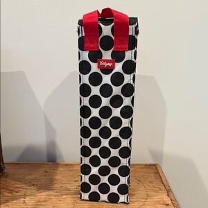 thirty-one insulated bag